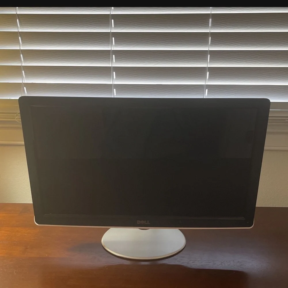 Dell Monitor